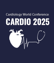 7th Edition of Cardiology World Conference