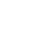7th Edition of Cardiology World Conference
