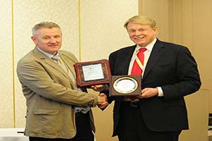 Cardiology Conferences