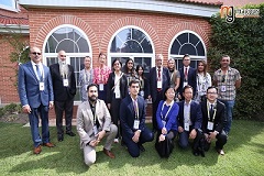 Cardiology Conference