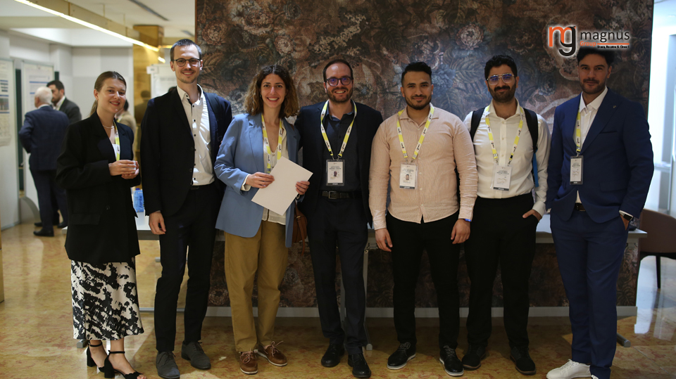 Catalysis Conference