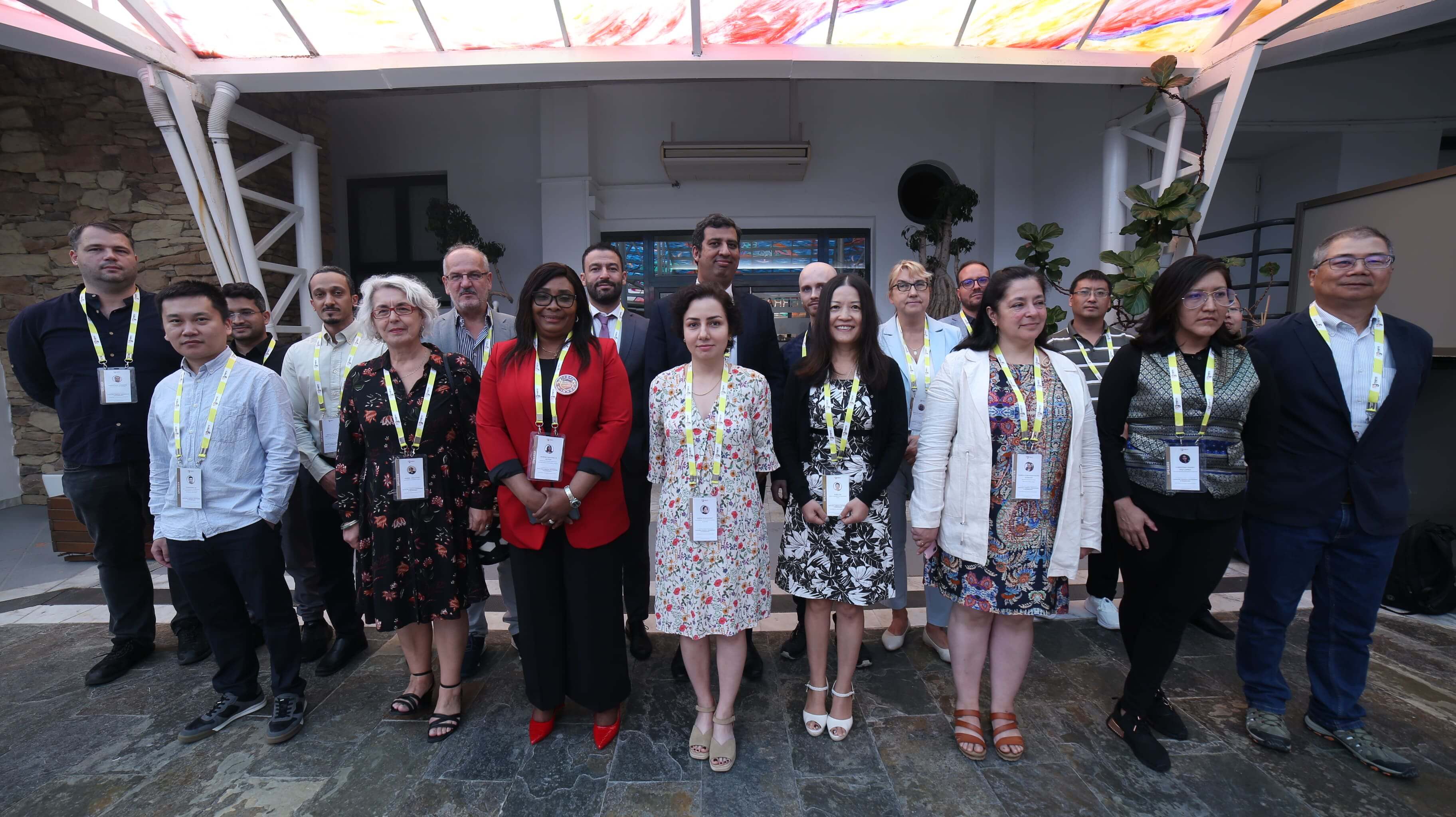 Catalysis Conferences