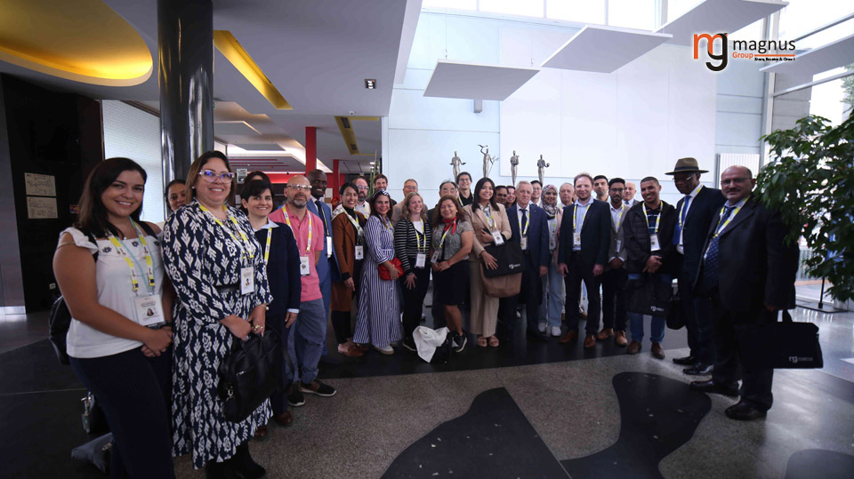 Catalysis Conference