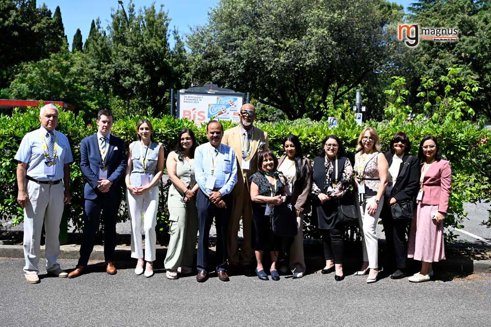 Dermatology Conference