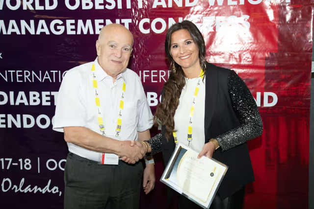 Diabetes Conferences