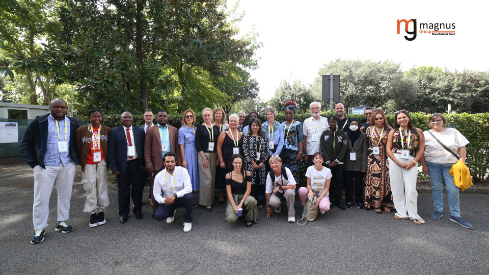 Food Science Conference