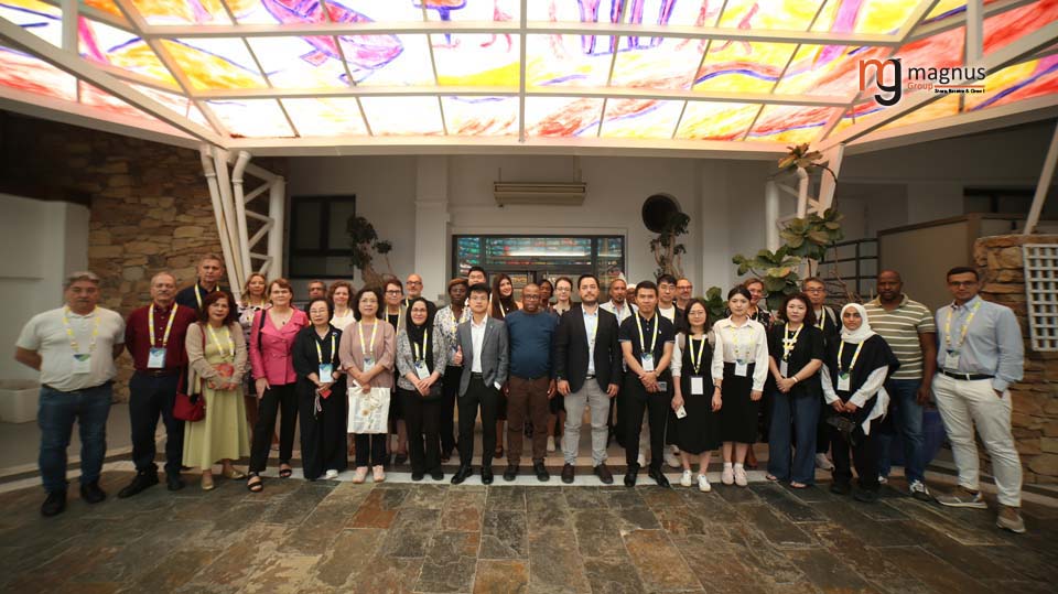 Food Science Conference