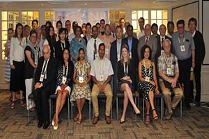 Neurology Conferences