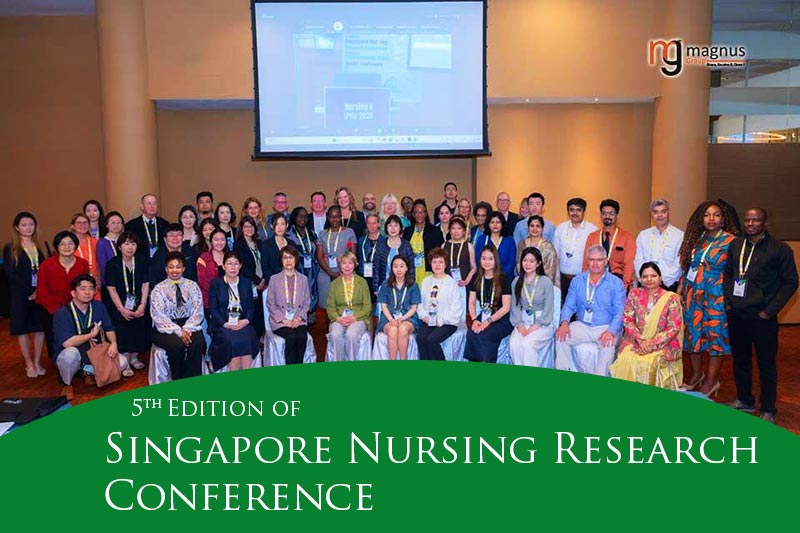 Nursing Conferences