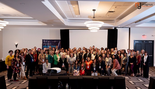 Nursing World Conference 