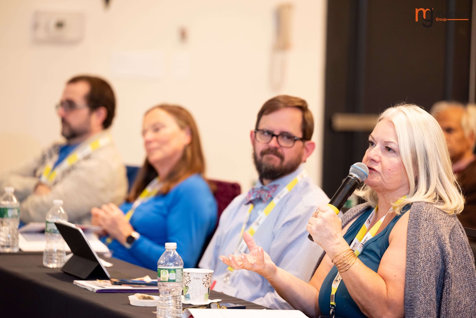 Obesity World Conference