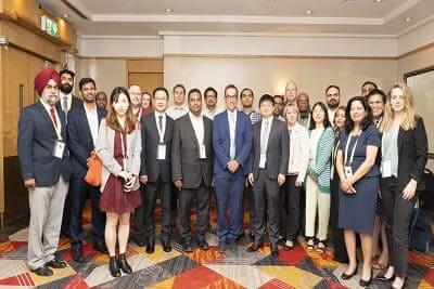 Orthopedics Conference