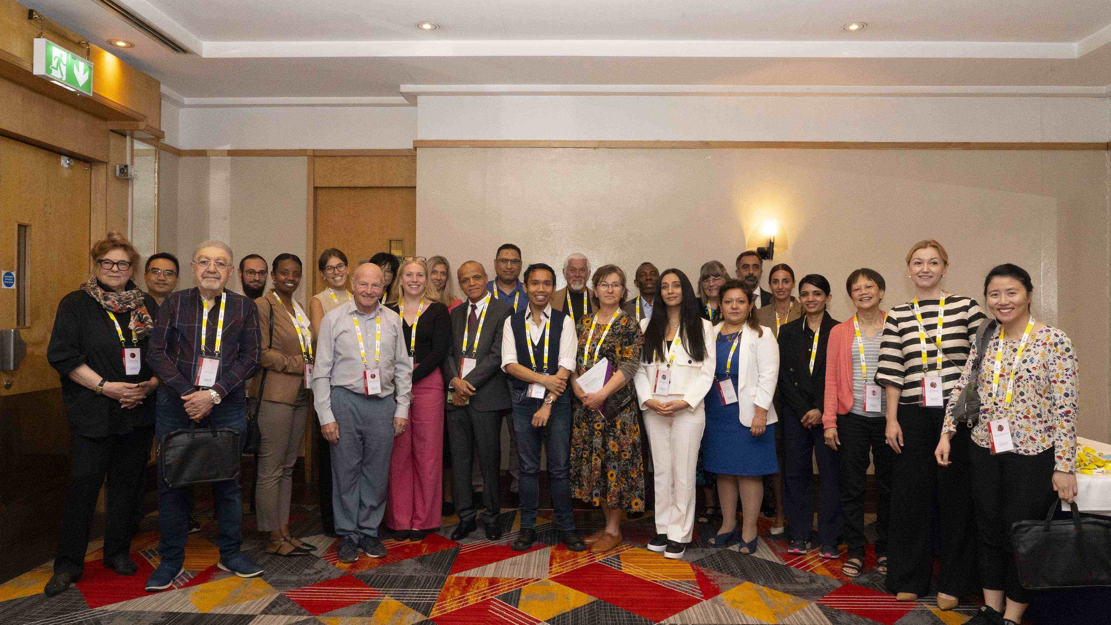 Pediatrics Conferences