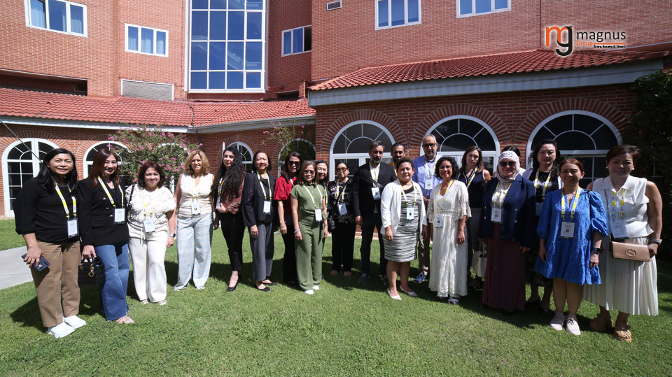 Pediatrics Conference