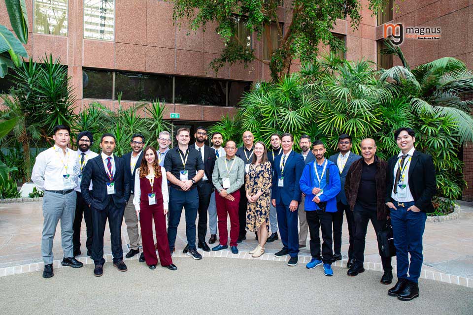 Physical Medicine Conferences