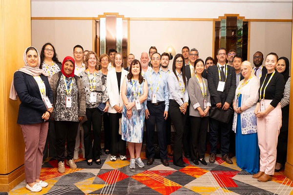 Tissue Engineering Conference