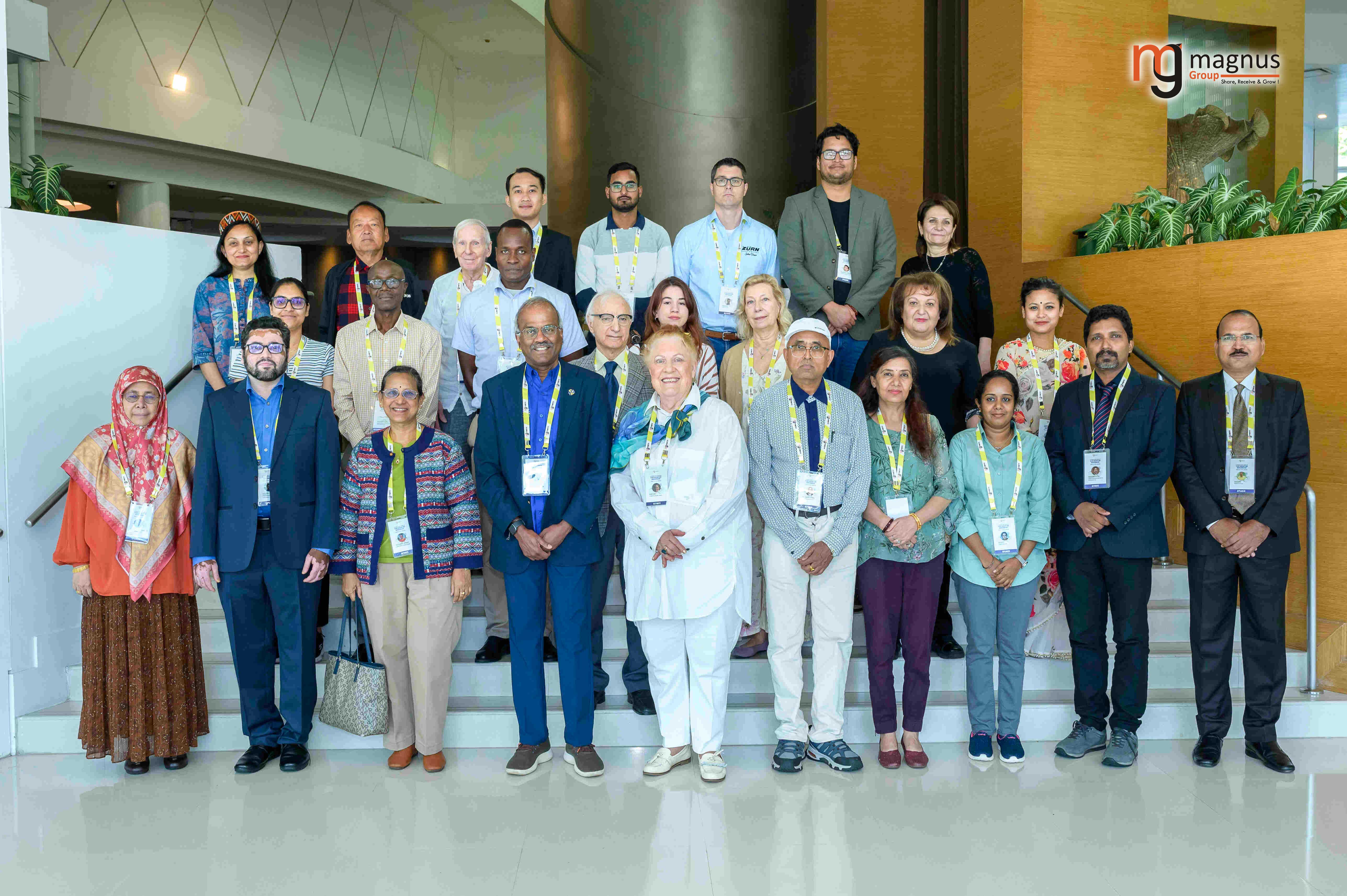 Plant Biology Conference