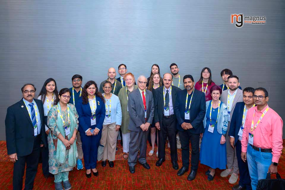 Plant Biology Conferences