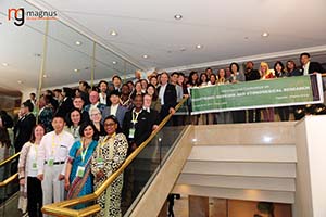 Traditional Medicine Conferences