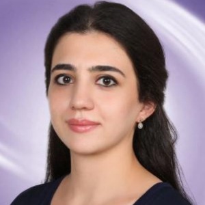 Elisa Calisgan, Speaker at Cardiology Conferences