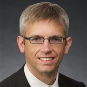 Speaker at Cardiology World Conference 2022  - Eric Lehr