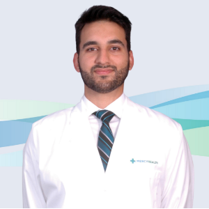 Speaker at Cardiology World Conference 2022  - Hafez Golzarian