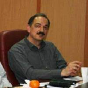 Speaker at Cardiology World Conference 2021  - Hamidreza Goodarzynejad