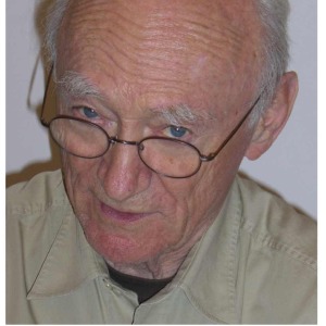 Helmut P Weber, Speaker at Heart Conferences