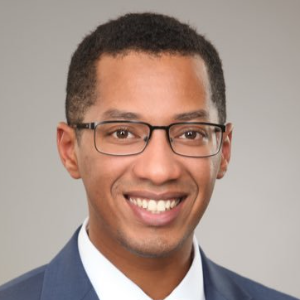 Speaker at Cardiology World Conference 2022  - Ibrahim Ahmed