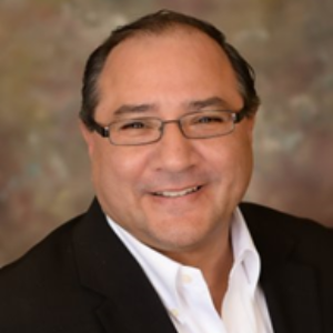 Speaker at Cardiology World Conference 2021  - Leslie Rodriguez