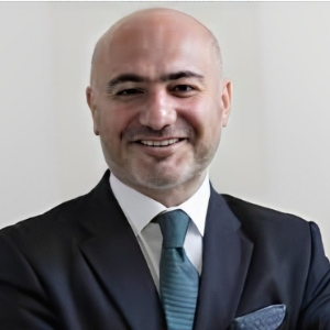 Speaker at Cardiology World Conference 2022 - Mekhman N Mamedov