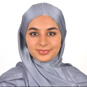Nabihah Hussaini, Speaker at Cardiology Conferences