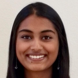 Speaker at Cardiology World Conference 2022  - Nikita Bastin