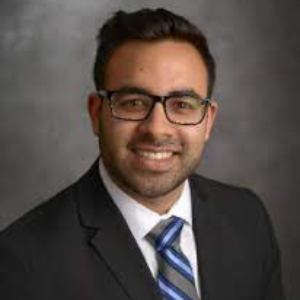 Speaker at Cardiology World Conference 2022  - Ronak Chhaya