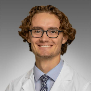 Speaker at Cardiology World Conference 2023  - Ronald Sperry