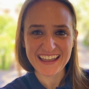 Ruth Adamiec Rasmussen, Speaker at Heart Conferences