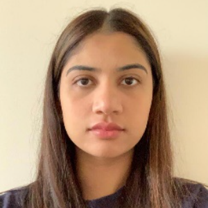 Speaker at Cardiology World Conference 2023  - Sheefah Dhuny