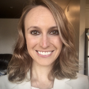 Speaker at Cardiology World Conference 2022  - Stephanie Joppa