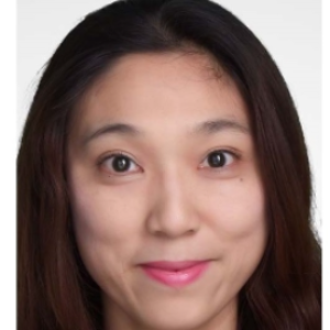 Speaker at Cardiology World Conference 2022  - Tomoko Kato