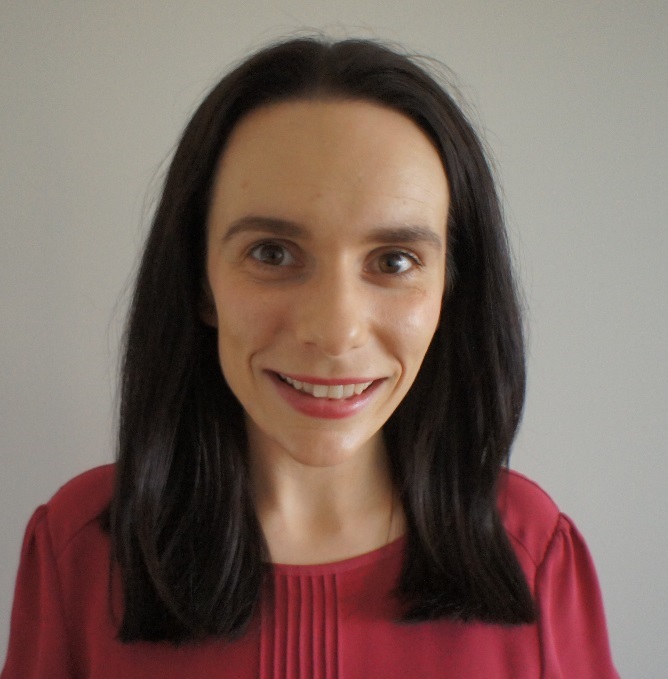 Nursing Science Conference