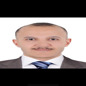 Oil and Gas Conferences