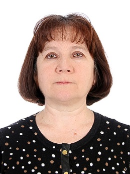 Traditional Medicine Conferences