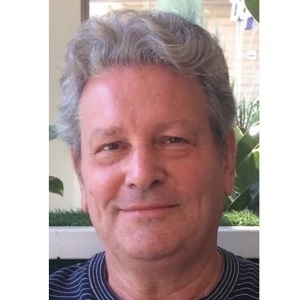 Green Chemistry Conferences