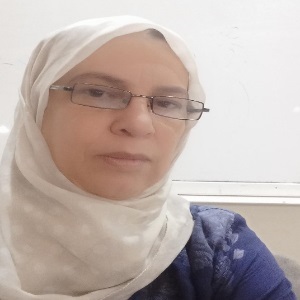 Nutrition Conferences