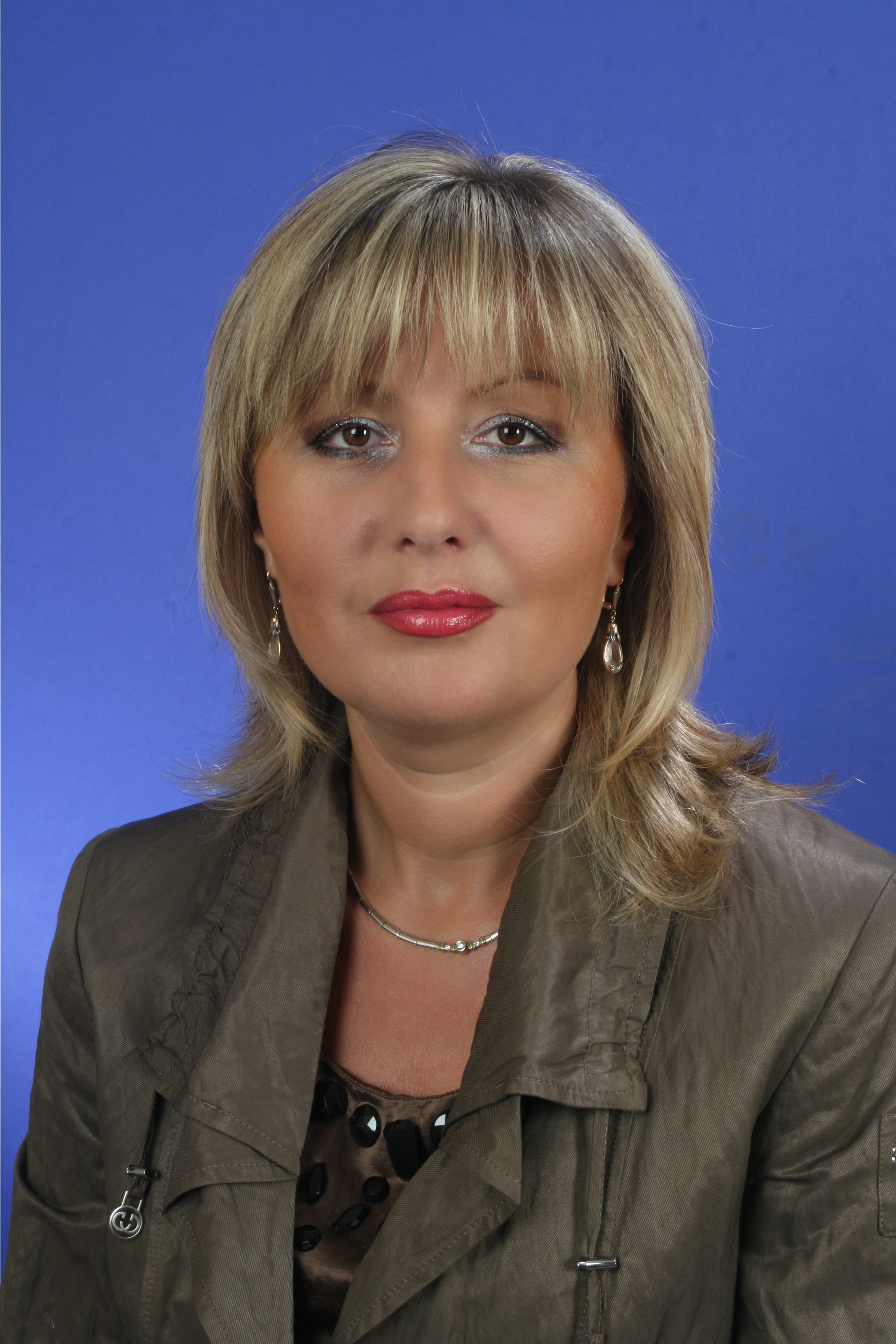 Medicine Conferences