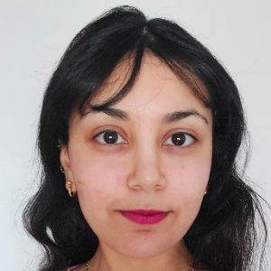 Nursing  Science Conferences