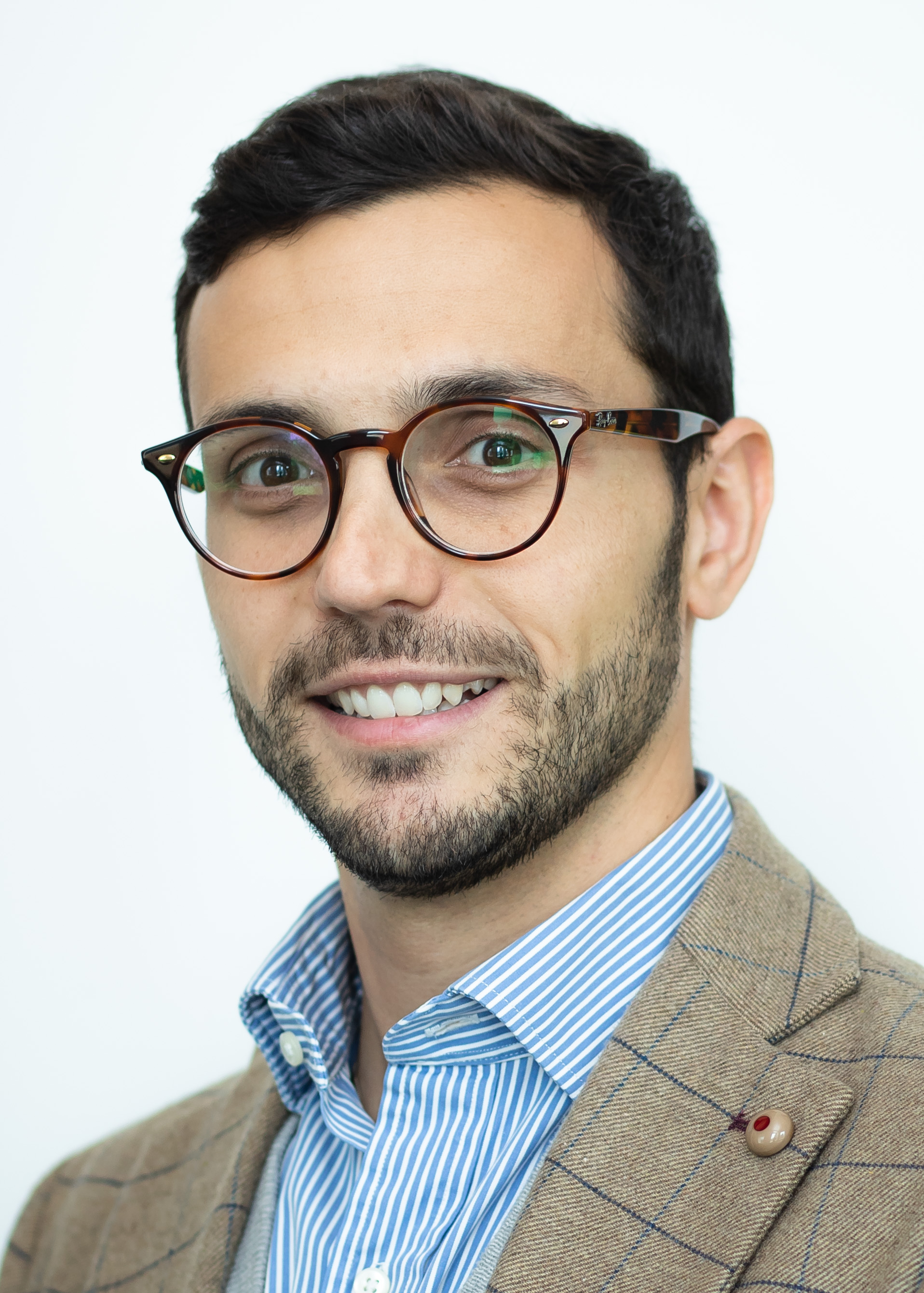 Food Science Conferences