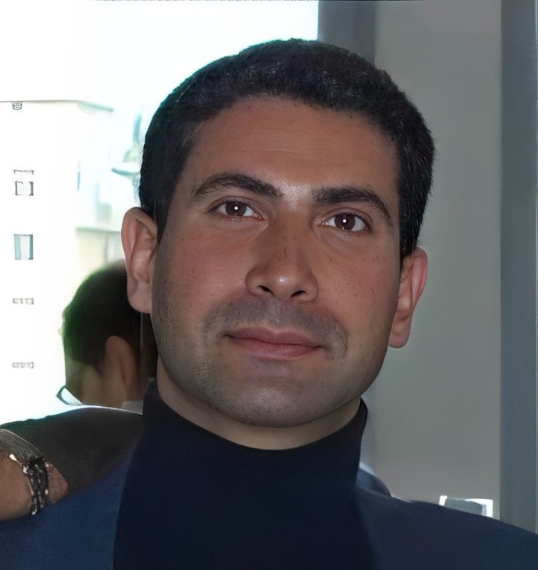 Materials Science Conferences