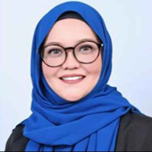 Tissue Engineering Conferences