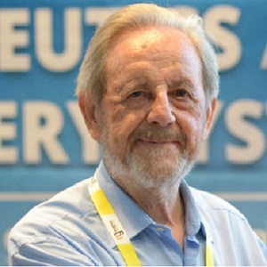 Pharmaceutics Conference